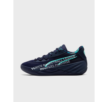 PUMA All Pro NITRO VBL (311374/002)