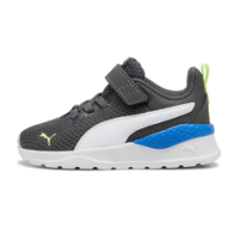 PUMA Anzarun Lite AC Inf Grö e (372010_46)