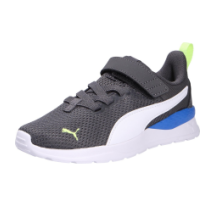 PUMA Anzarun Lite AC PS Grö e (372009_46)