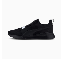 PUMA Anzarun Lite Bold (372362_01)