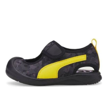 PUMA Aquacat (372158-11)