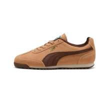 PUMA Arizona (402362-05)
