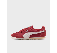 PUMA Arizona Nylon (398682/002) in rot