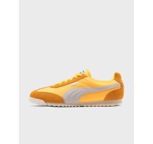 PUMA Arizona Nylon (398682/004) in orange