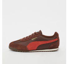 PUMA Arizona Nylon (398682/008)