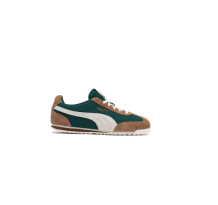 PUMA Arizona (399664/001)