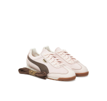 PUMA Arizona Wine Club (403783-01)
