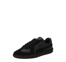 PUMA Army Trainer (401148/001)