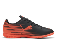 PUMA ATTACANTO II IT 108495 07 (108495_07)