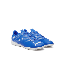 PUMA Attacanto IT 107479 (107479/009)