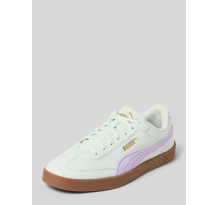PUMA Club II Era Suede (400717-37)