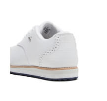 PUMA Avant Mit Plain Deep Navy Sand Dune Grö e 41 (379465_05)