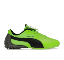 PUMA X Avanti LS (404809-01)