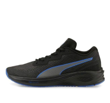 PUMA Aviator ProFoam Sky Victoria Blue (376615-02)