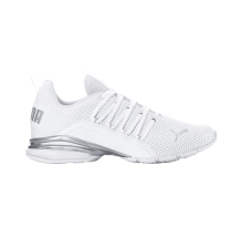 PUMA Axelion Perf (193555 01)