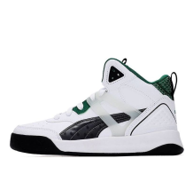 PUMA Backcourt Mid Cyber Week (381129-03)