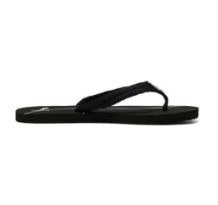 PUMA Badesandalen Epic Flip V3 (402877.001)