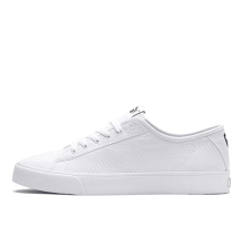 PUMA Bari (369116-02)