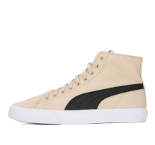 PUMA Bari Beige (373891-16)