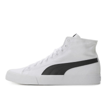 PUMA Bari Mid (373891-01)
