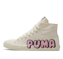 PUMA Bari Mid Logo (387235-01)