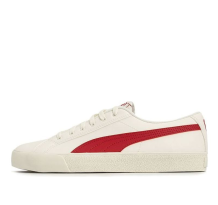 PUMA Bari Z Whisper American Beauty (373033-11)