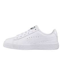 PUMA Basket Classic JR (364503 04)