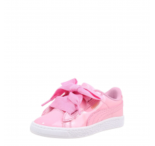 PUMA Basket Heart Patent (363352 03)