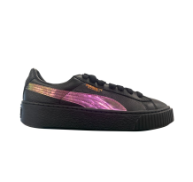 PUMA Basket Platform (364529 01)