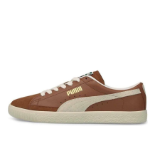 PUMA Basket Vintage (374922 09)