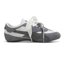 PUMA Bella Mina (407667_05)