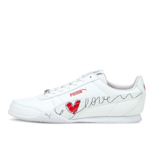 PUMA Bella Valentine (368868-01)