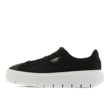 PUMA Biohacking Platform Low top (369160-03)