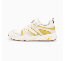 PUMA Blaze of Glory MMQ South (384024 01)