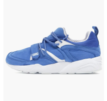 PUMA Blaze Of Glory Ronnie Fieg Colette (361317 01)