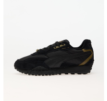 PUMA Blktop Rider (392725/028) in schwarz