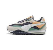 PUMA Blktop Rider Dusty (401255-02)