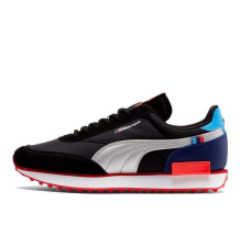 PUMA BMW MMS x Future Rider (306649 01)