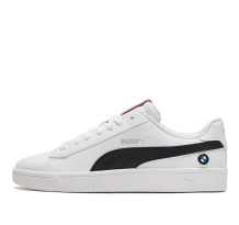 PUMA Bmw Motorsport Court Casual Board (339928-02)