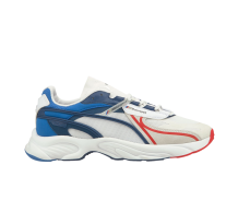 PUMA BMW Motorsport x RS Connect (306941_02)