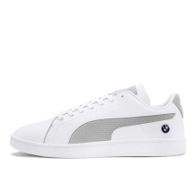 PUMA BMW Motorsport x Smash v2 (306450-02)