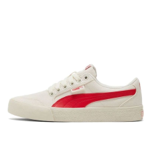 PUMA C skate Vulc (374901_04)