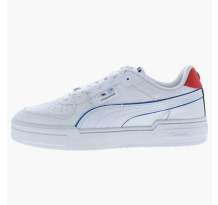 PUMA CA Pro Blue BMW Motorsport (307751-02)