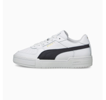 PUMA CA Pro Classic (380190-04)