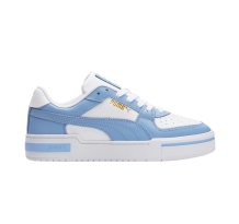 PUMA CA Pro Classic (380190-17) in blau