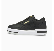 PUMA CA Pro Classic (382277_02)