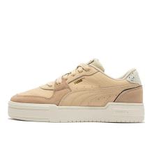 PUMA CA Pro Lux Snake (390126-02)