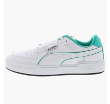 PUMA CA Pro Mercedes AMG Petronas F1 (307859-01)