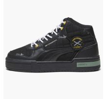 PUMA CA Pro Mid Gc Porsche Legacy (307954-01)