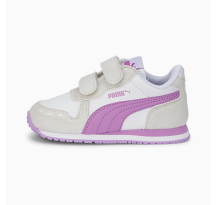 PUMA Cabana Racer SL 20 (383731-06)